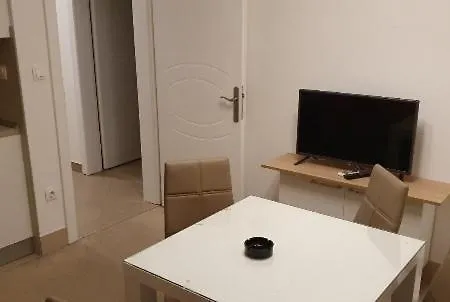 Glambeauty1 ياغودينا