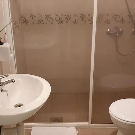 Glambeauty1 * ياغودينا