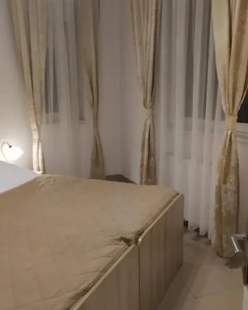 شقة Glambeauty1 *