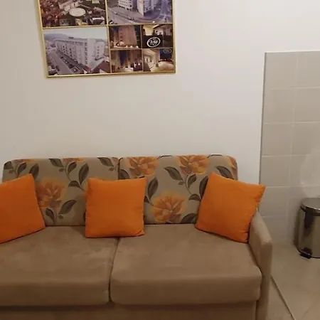 Glambeauty1 ياغودينا