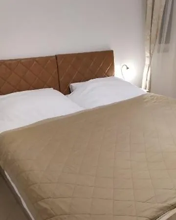 Glambeauty1 * ياغودينا