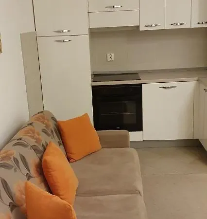 Glambeauty1 Apartamento