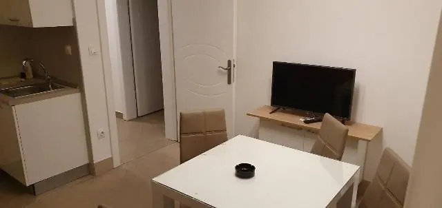 Glambeauty1 Jagodina