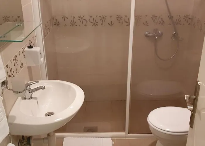 Glambeauty1 * Jagodina