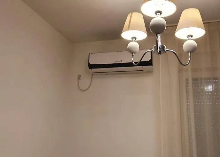 Διαμέρισμα Glambeauty1