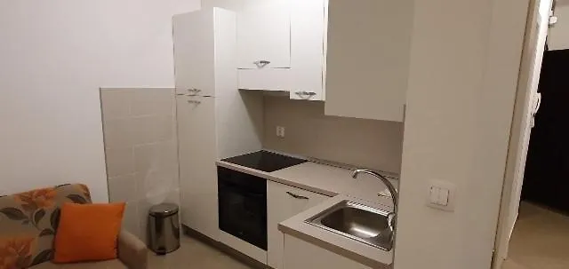 Διαμέρισμα Glambeauty1